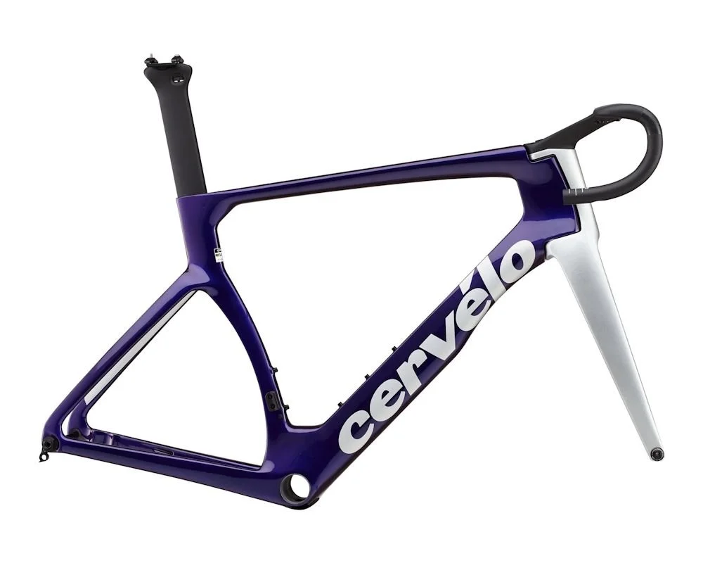 Cervelo Sale — Cyclologic